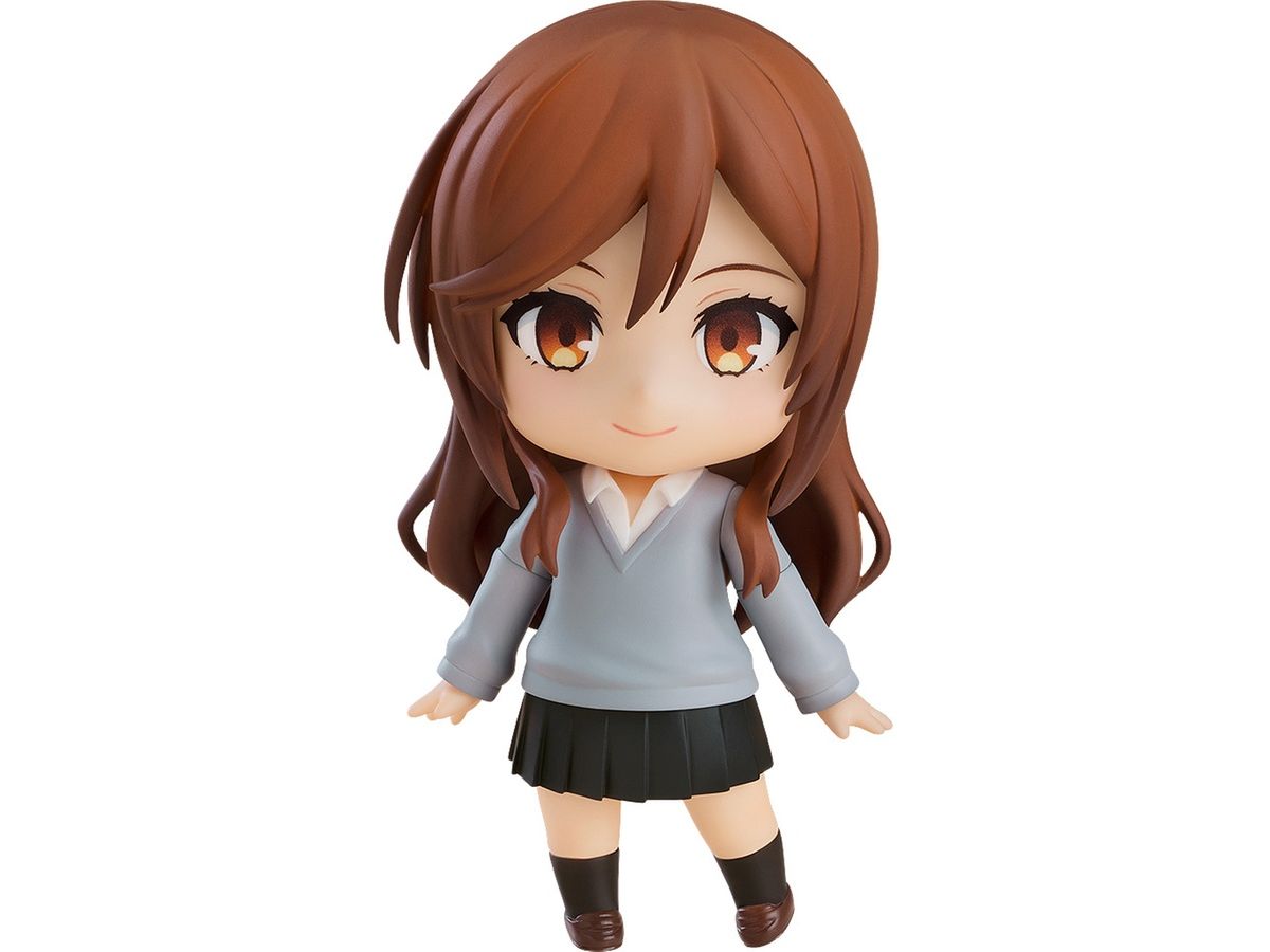 Nendoroid Kyoko Hori (Horimiya)