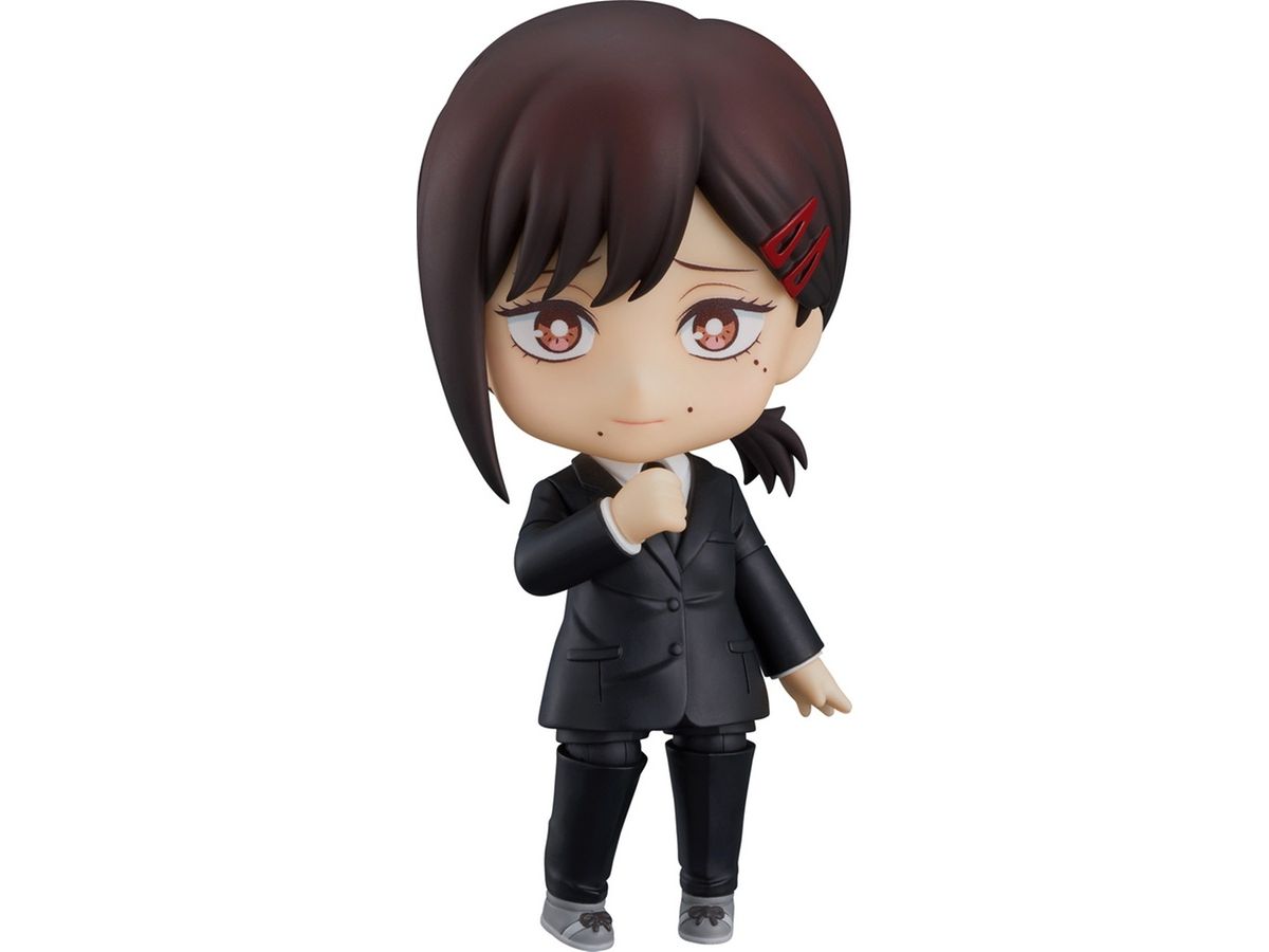 Nendoroid Kobeni (Chainsaw Man)