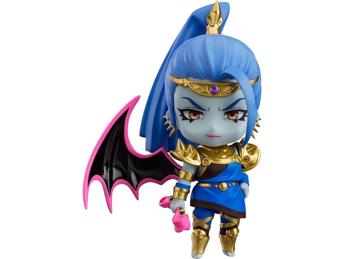 Nendoroid Megaera (Hades)