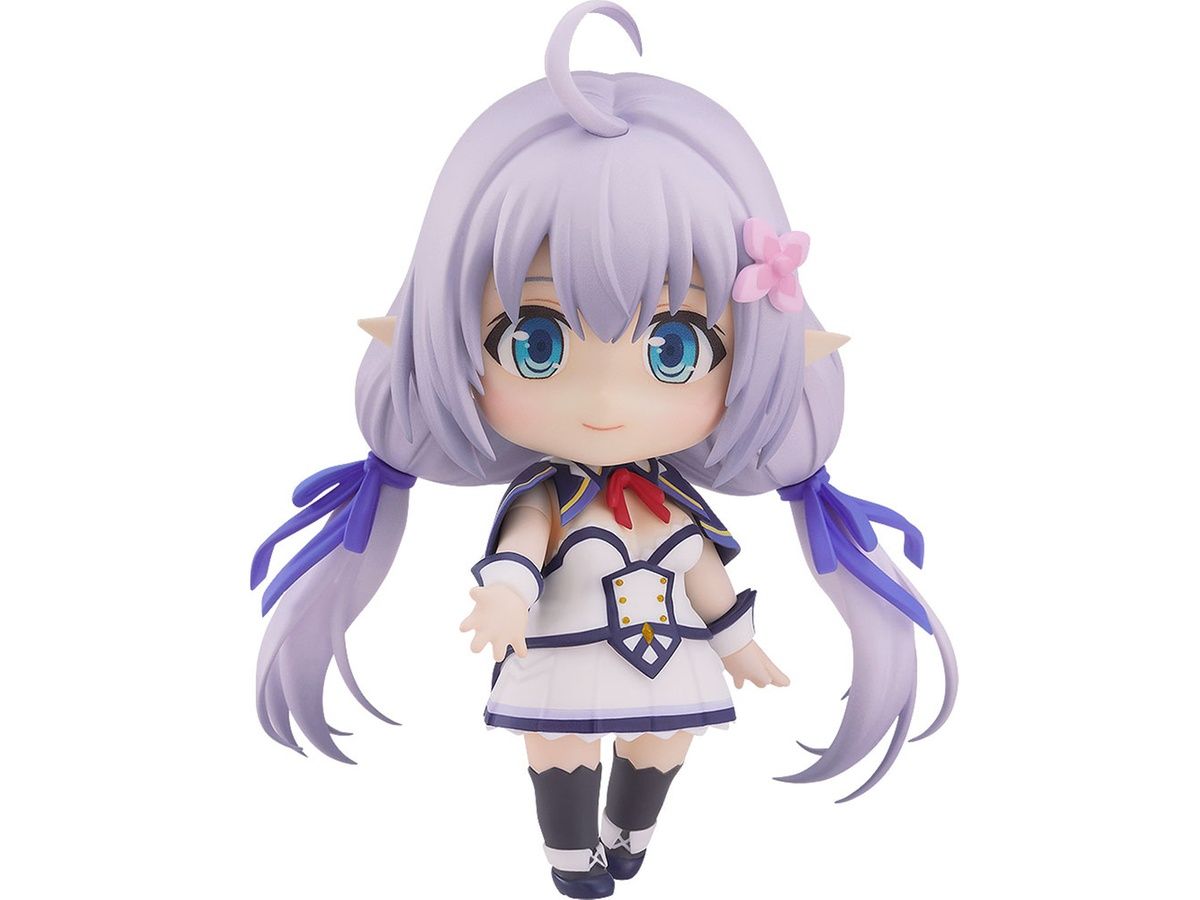 Nendoroid Ireena (The Greatest Demon Lord Is Reborn as a Typical Nobody)