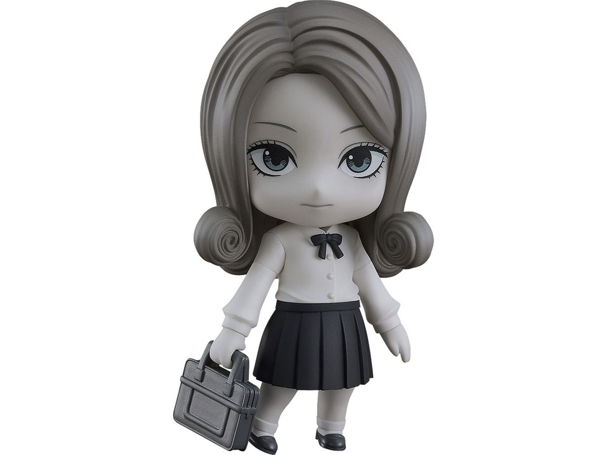 Nendoroid Kirie Goshima (Uzumaki)