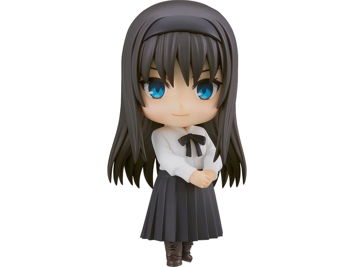 ★Ame様専用★ その他 コミック/アニメグッズ おもちゃ・ホビー・グッズ 買取安い店