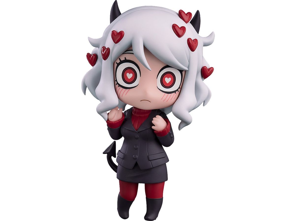 Nendoroid Modeus (Helltaker)