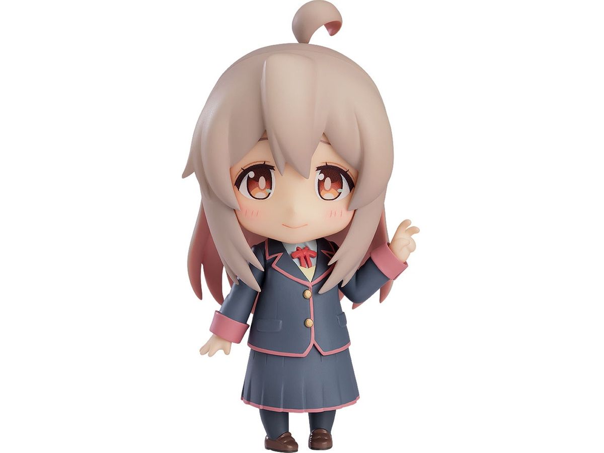 Nendoroid Mahiro Oyama (ONIMAI: I'm Now Your Sister!)