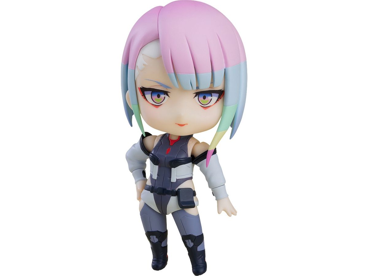Search | HLJ.com