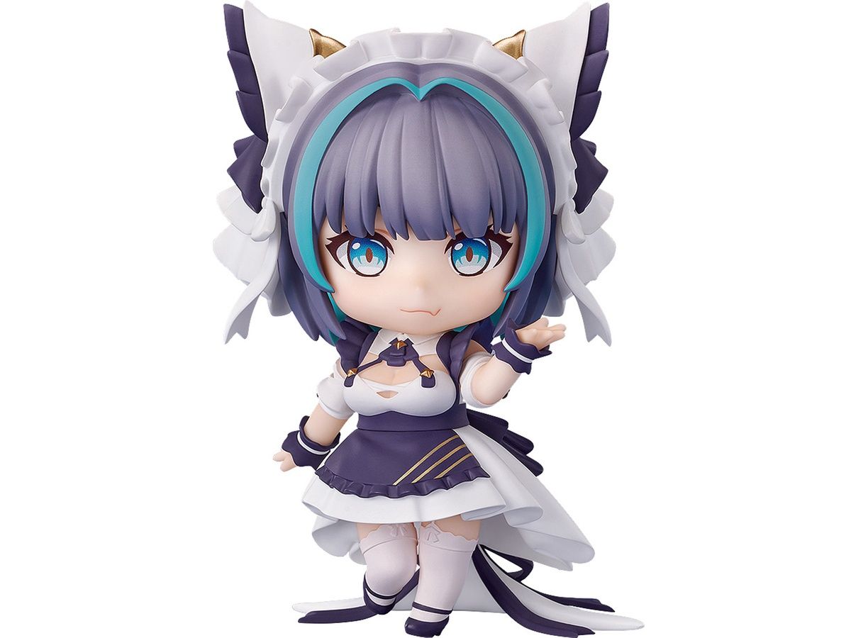 Nendoroid Cheshire (Azur Lane)