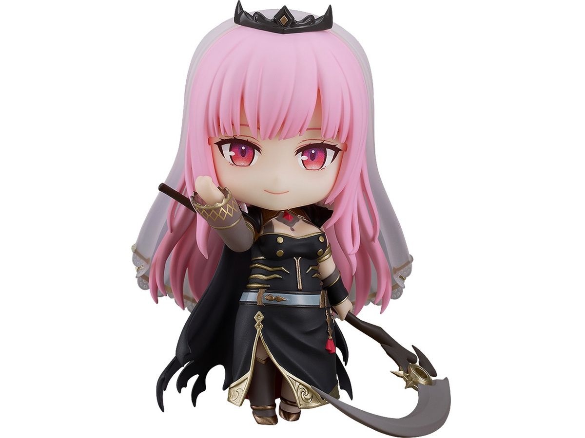 Nendoroid Mori Calliope (hololive production)