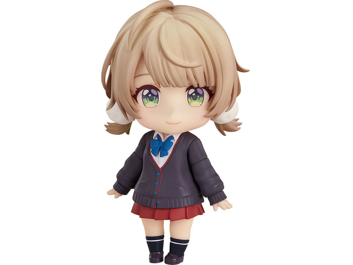 Nendoroid Shigure Ui (Reissue)
