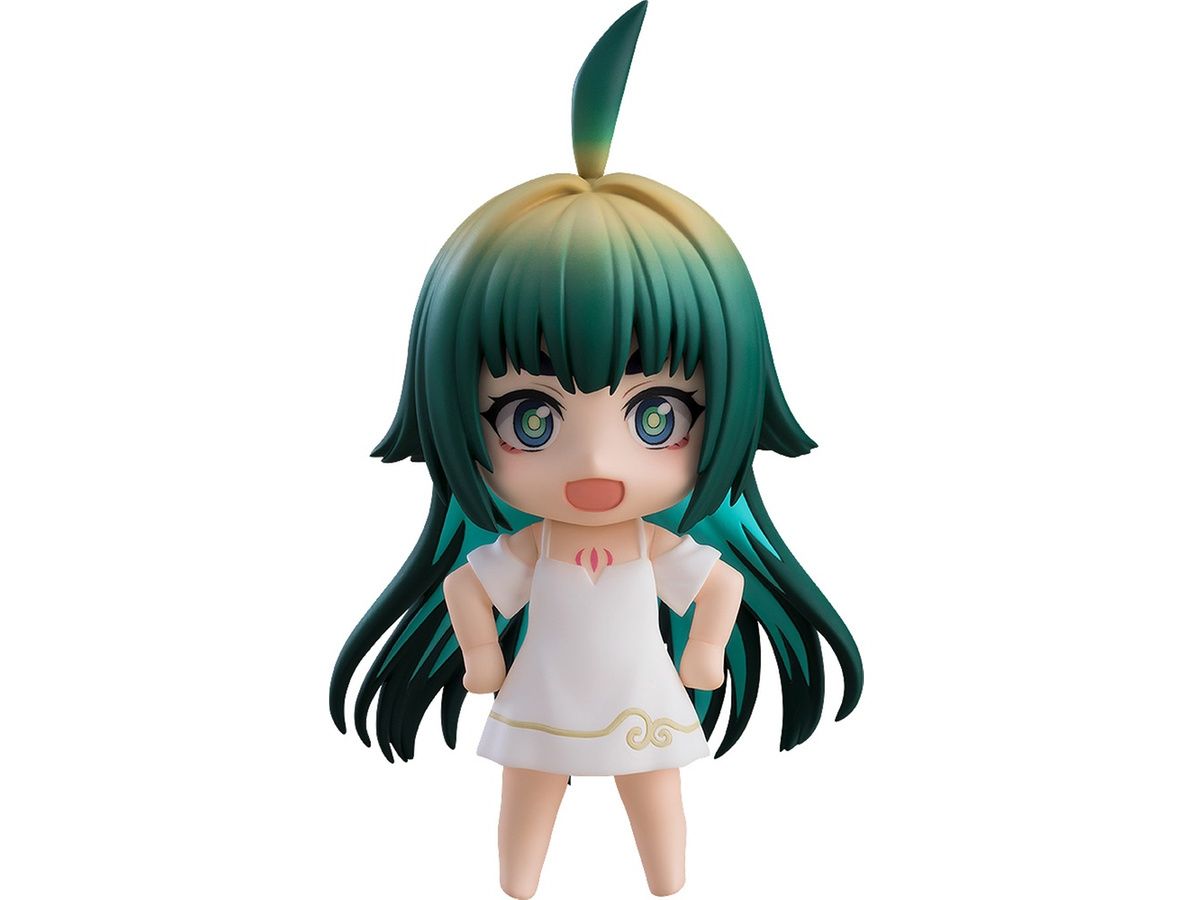 Nendoroid Mitama (KamiKatsu: Working for God in a Godless World)
