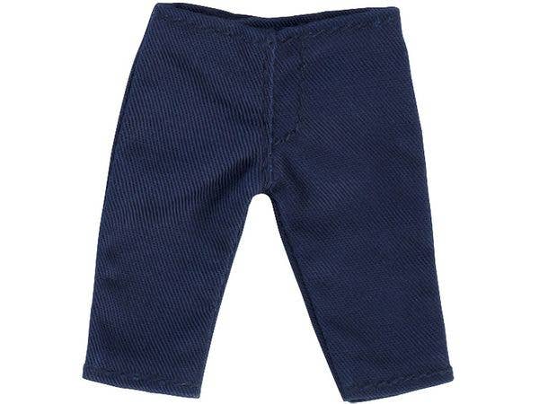 Nendoroid Doll Outfit Set: (Navy)