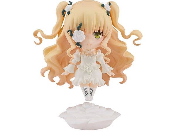 Nendoroid Kirakishou (Rozen Maiden)