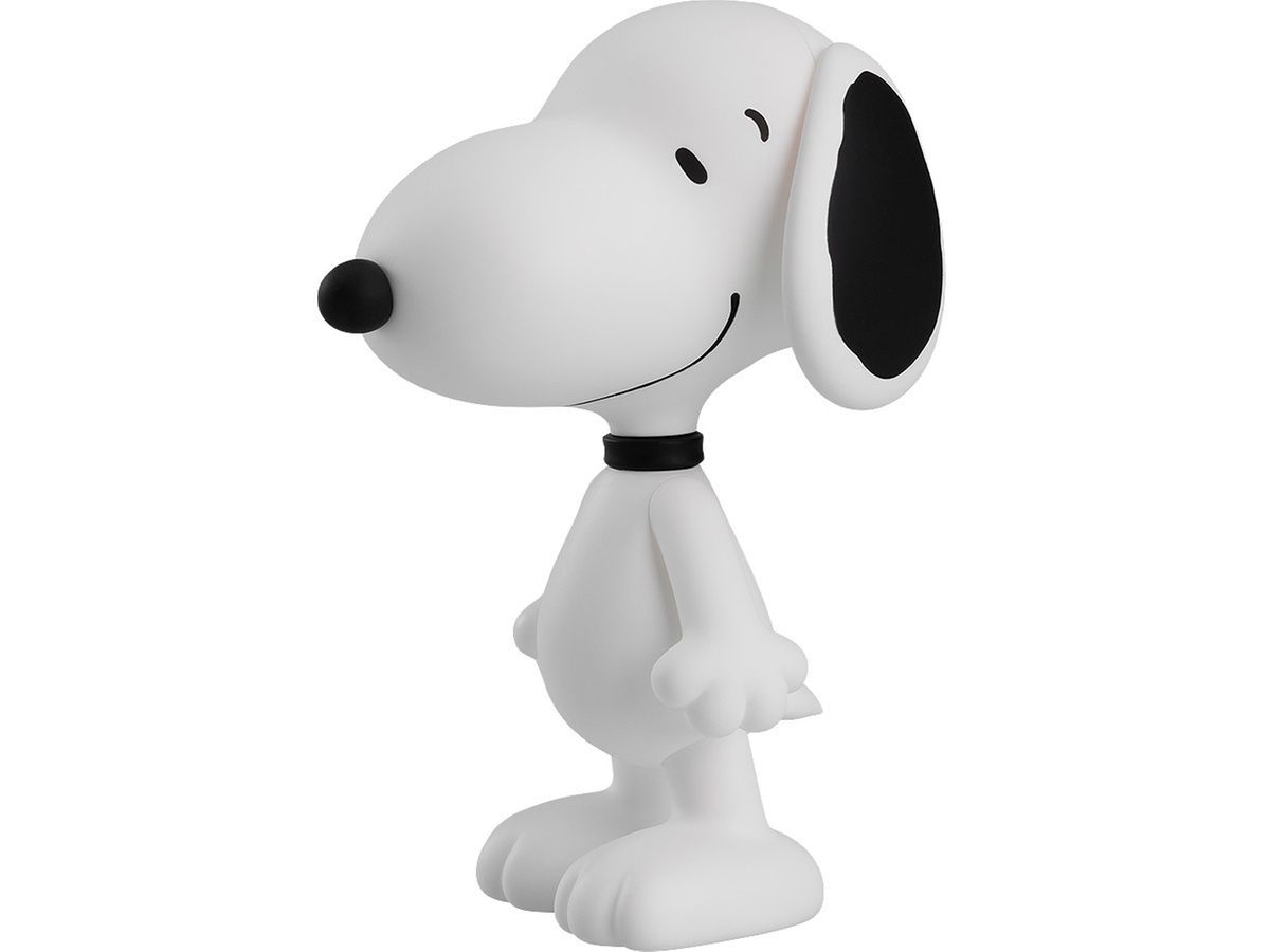 Nendoroid Snoopy (Peanuts)