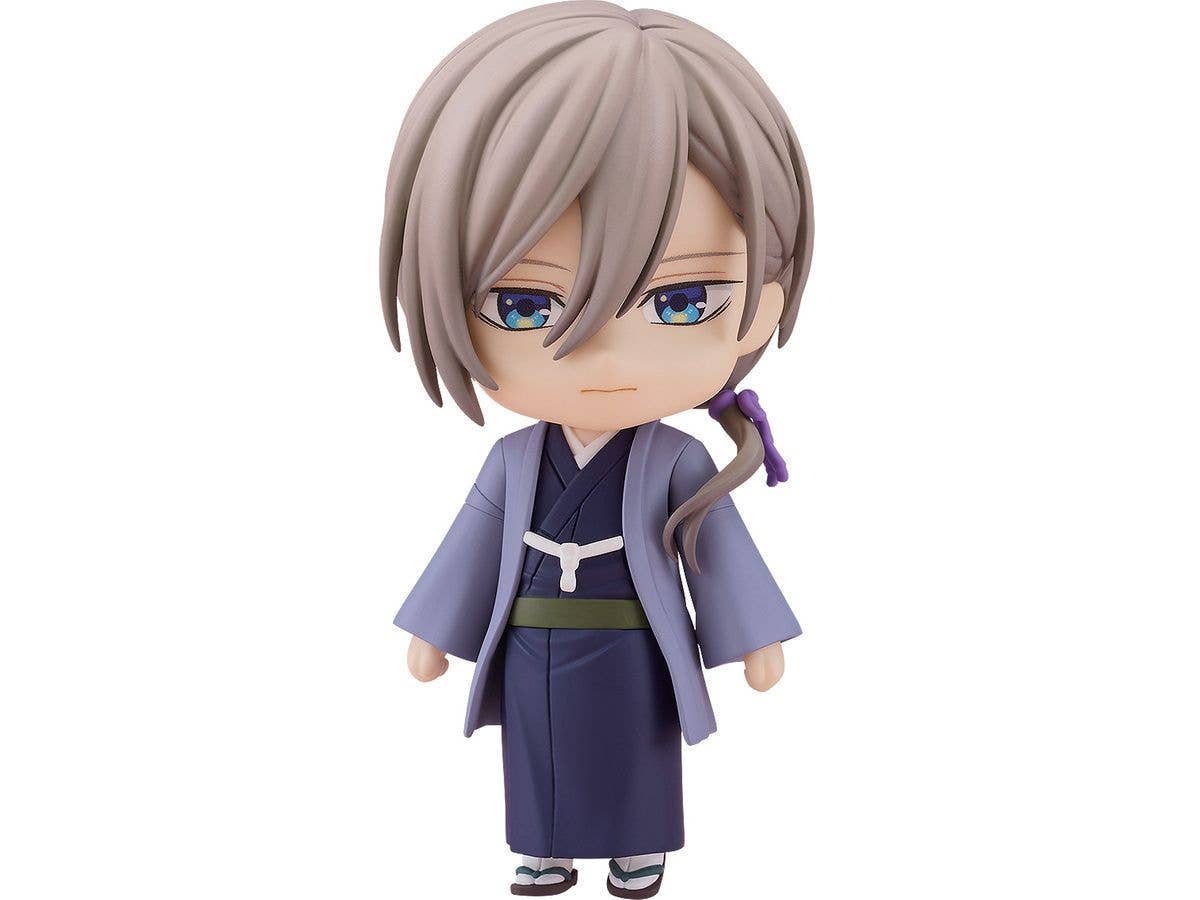 Nendoroid Kiyoka Kudo (My Happy Marriage)