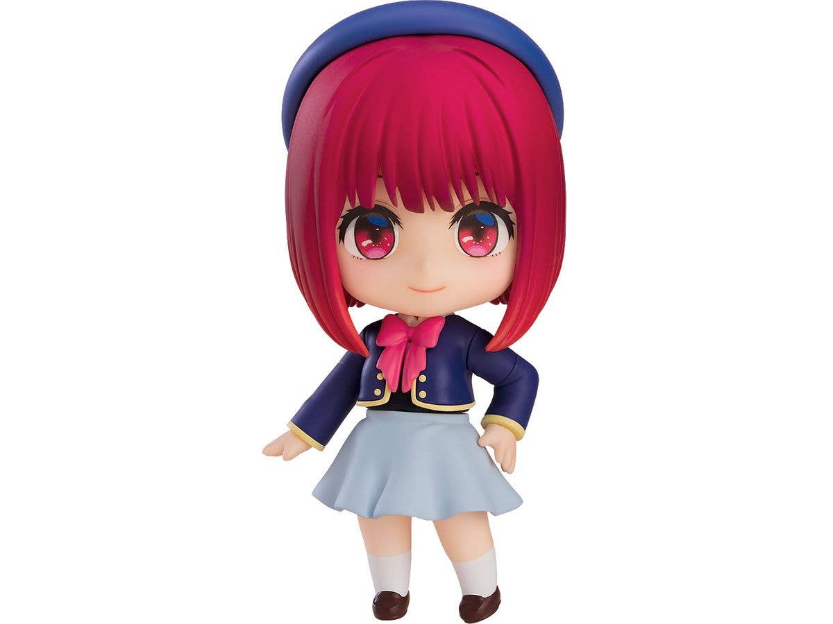 Nendoroid Kana Arima (OSHI NO KO)