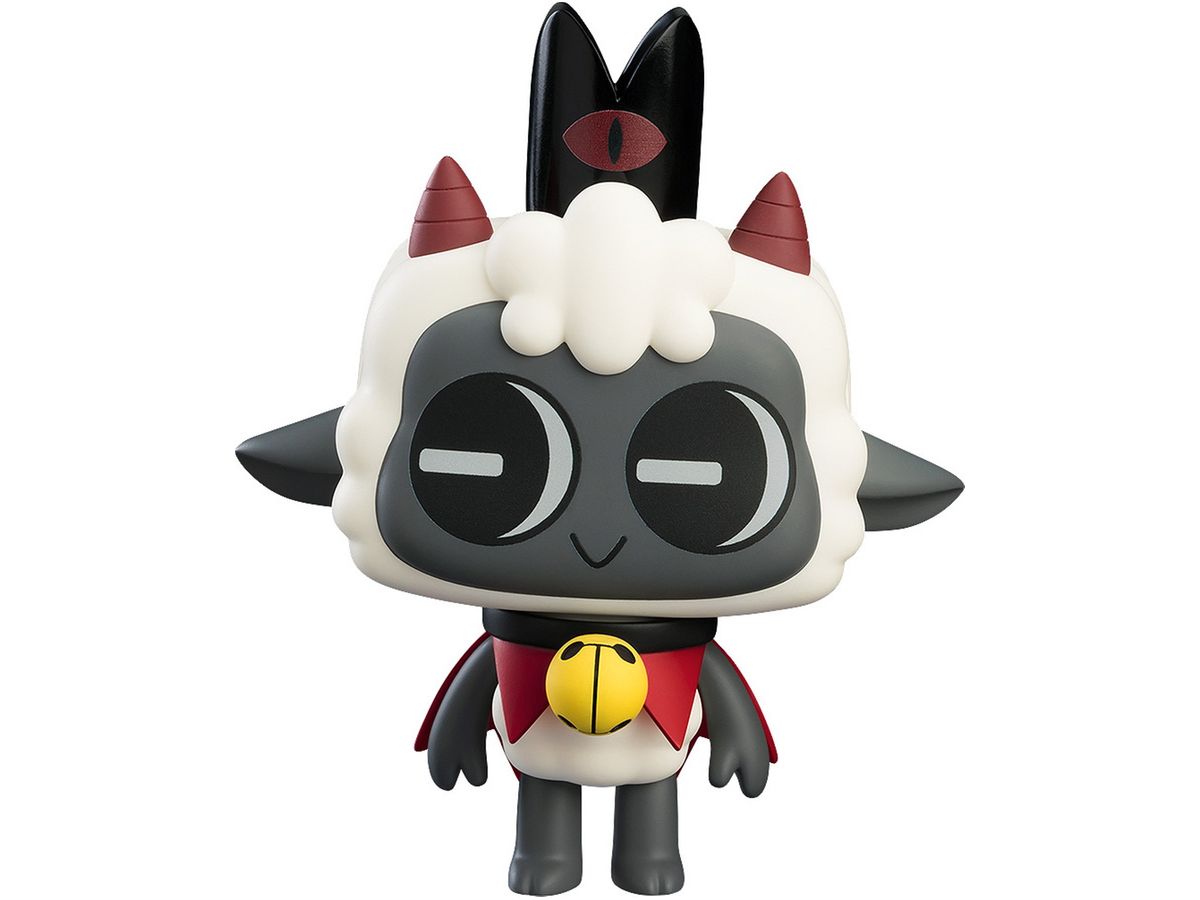 Nendoroid Lamb (Cult of the Lamb)