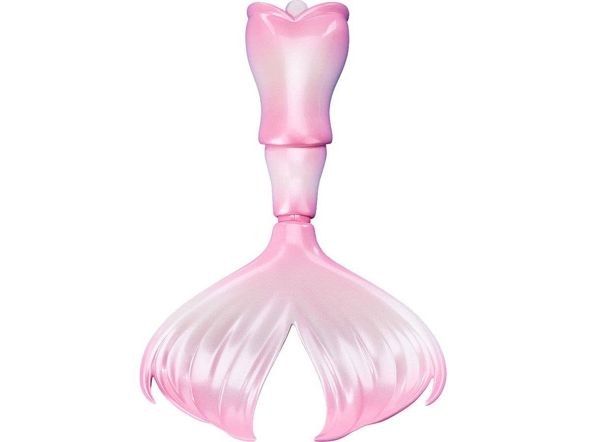 Nendoroid Doll Mermaid Set (Sakura)