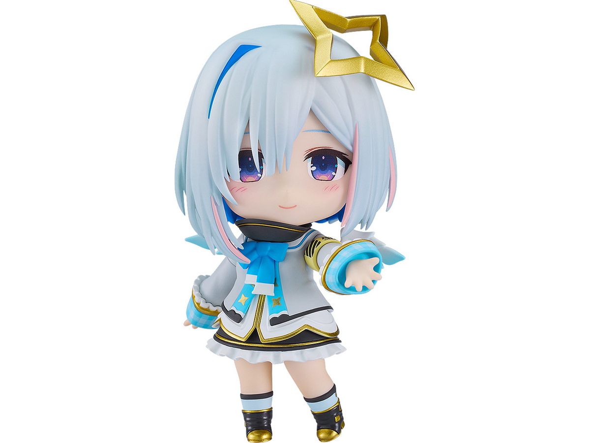 Nendoroid Amane Kanata (hololive production)