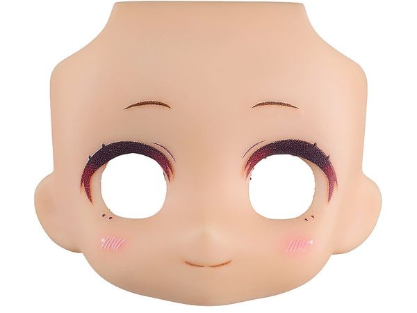 Search: nendoroid doll | HLJ.com