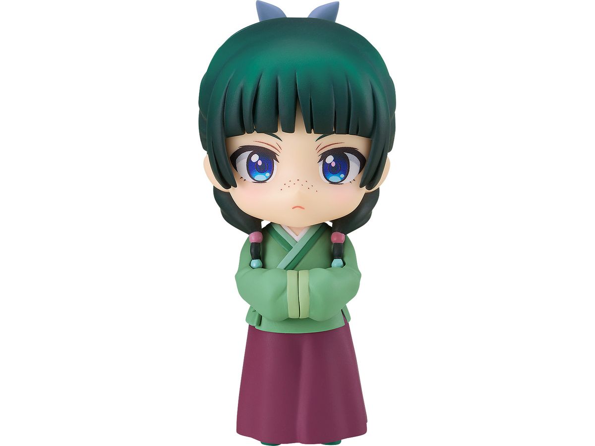 Nendoroid Maomao (The Apothecary Diaries)