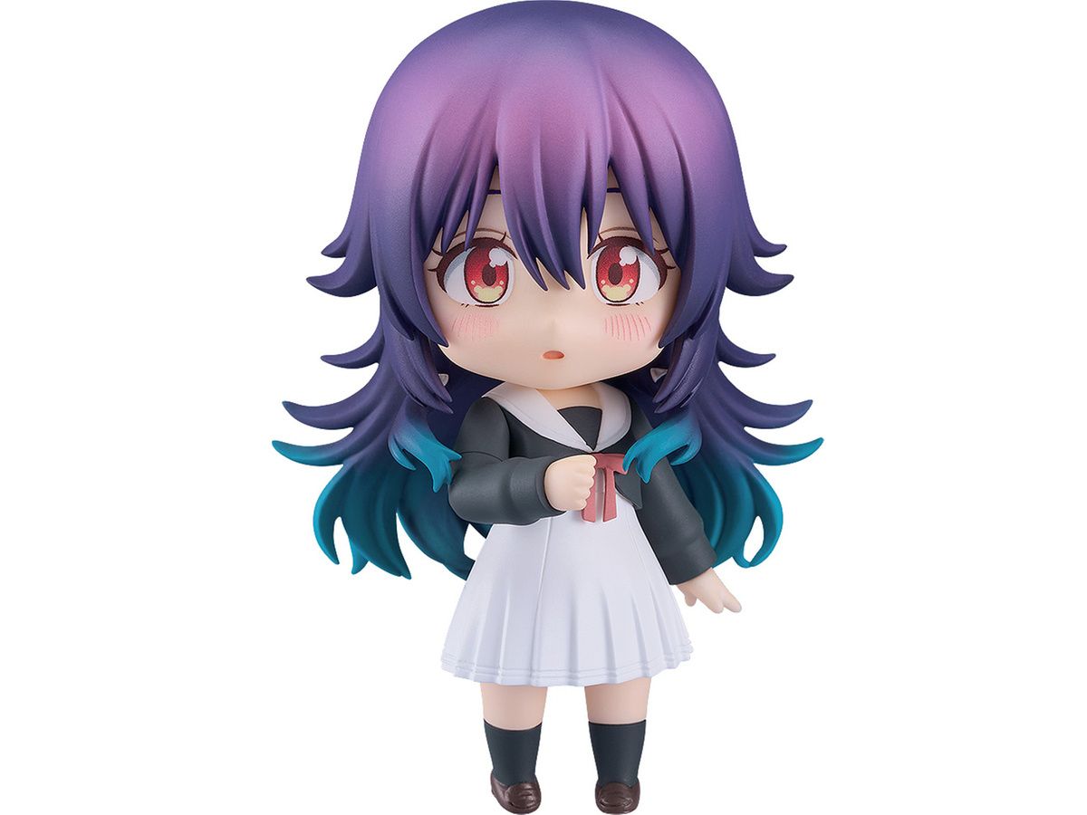 Nendoroid Umika Konohoshi (Stardust Telepath)