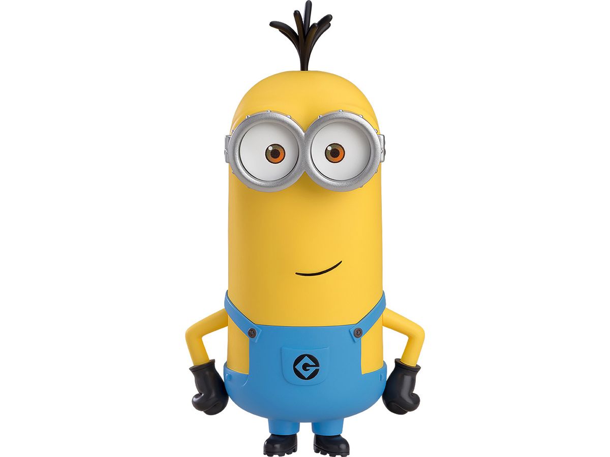 Nendoroid Kevin (Minions)