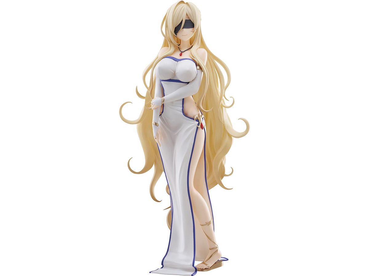 POP UP PARADE Sword Maiden L Size (GOBLIN SLAYER II)