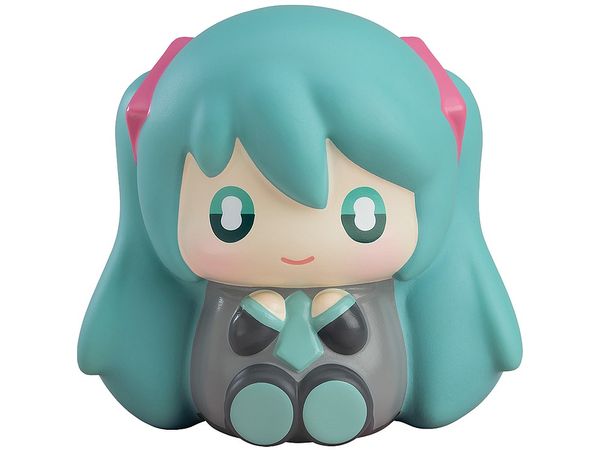 Marshmalloid Hatsune Miku