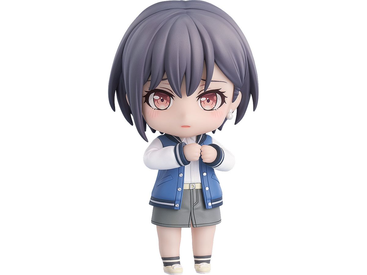 Nendoroid Tomori Takamatsu (BanG Dream!) (Rerelease)