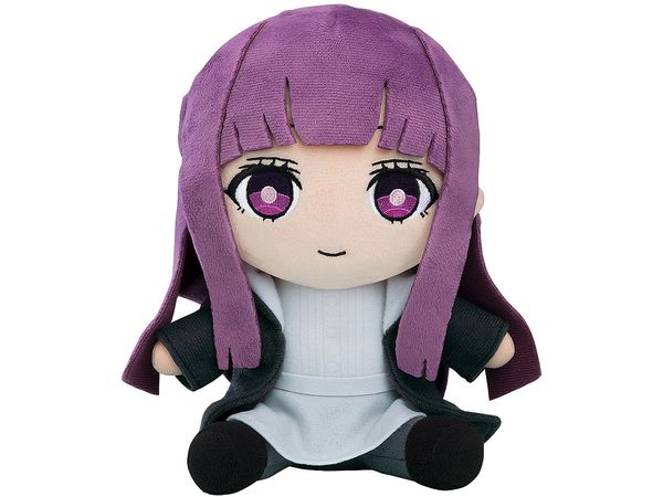 Frieren: Beyond Journey's End Plushie Fern