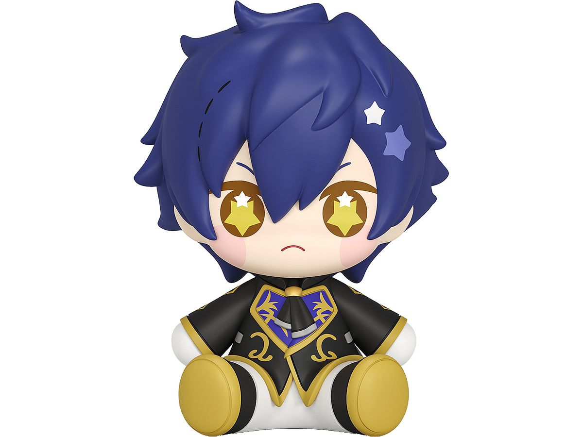 Ensemble Stars!! Huggy Good Smile Jun Sazanami