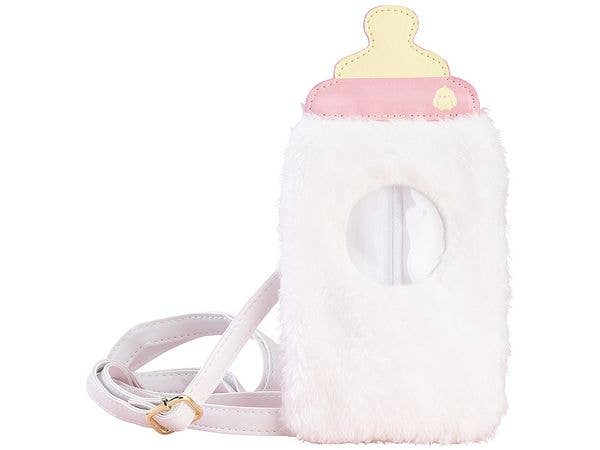Nendoroid Baby Bottle Pouch