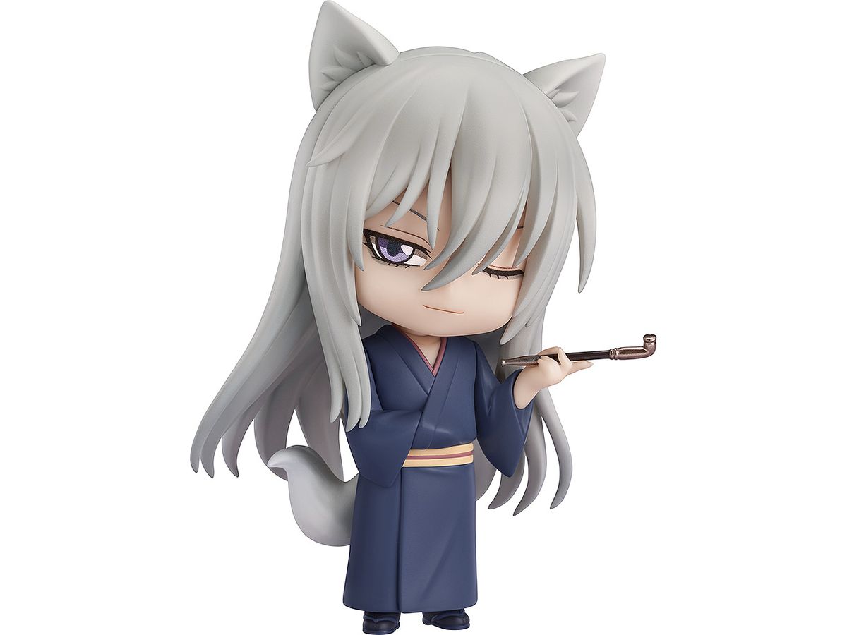 Nendoroid Light Tomoe: Fox Spirit Ver. (Kamisama Kiss)