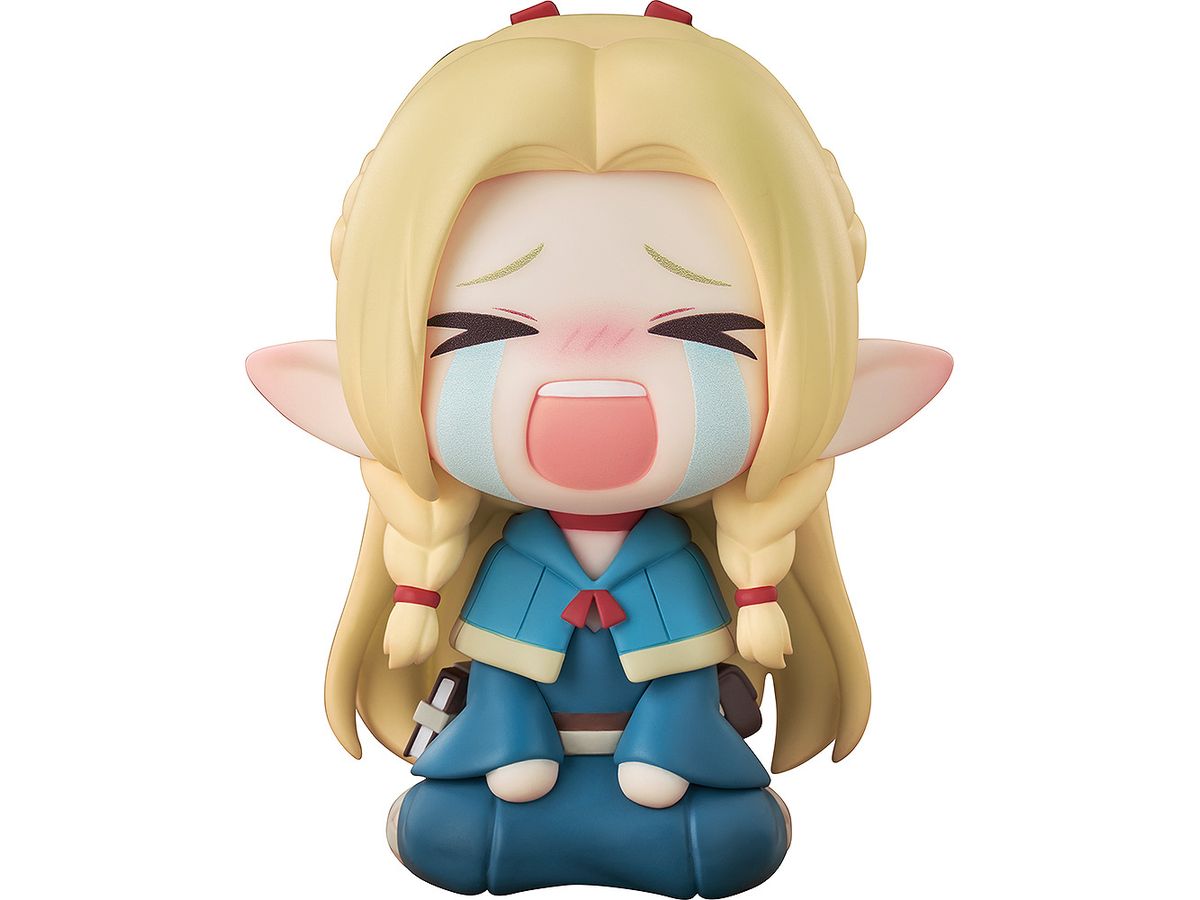 Qset Marcille (Delicious in Dungeon)