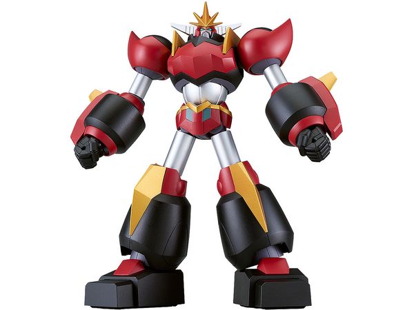 MODEROID Dai-Guard