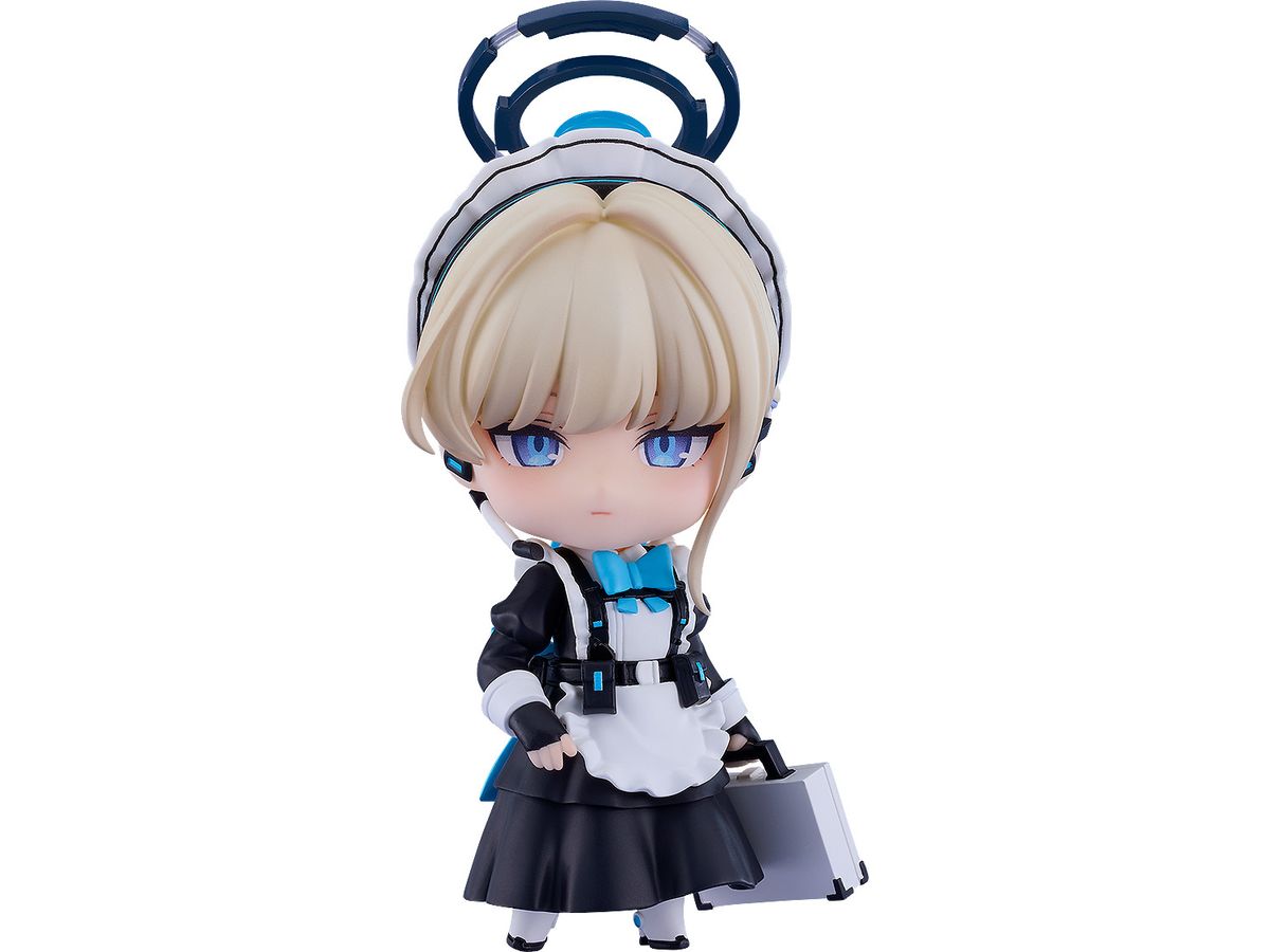 Nendoroid Toki Asuma (Blue Archive)