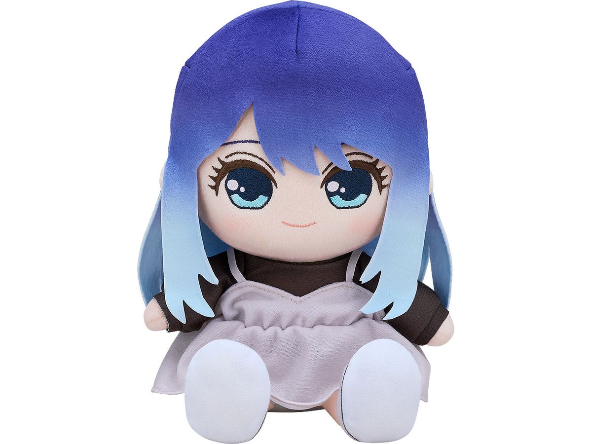 OSHI NO KO Plushie Akane Kurokawa