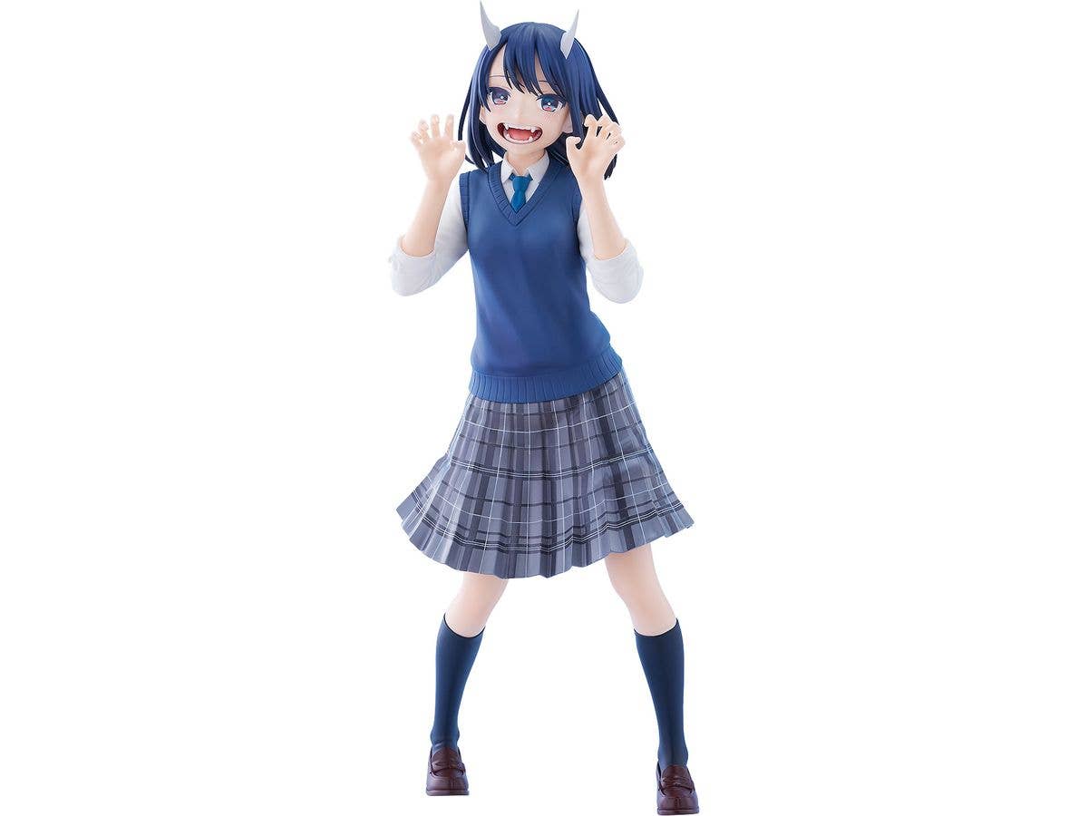 POP UP PARADE Ruri Aoki L Size (RuriDragon)