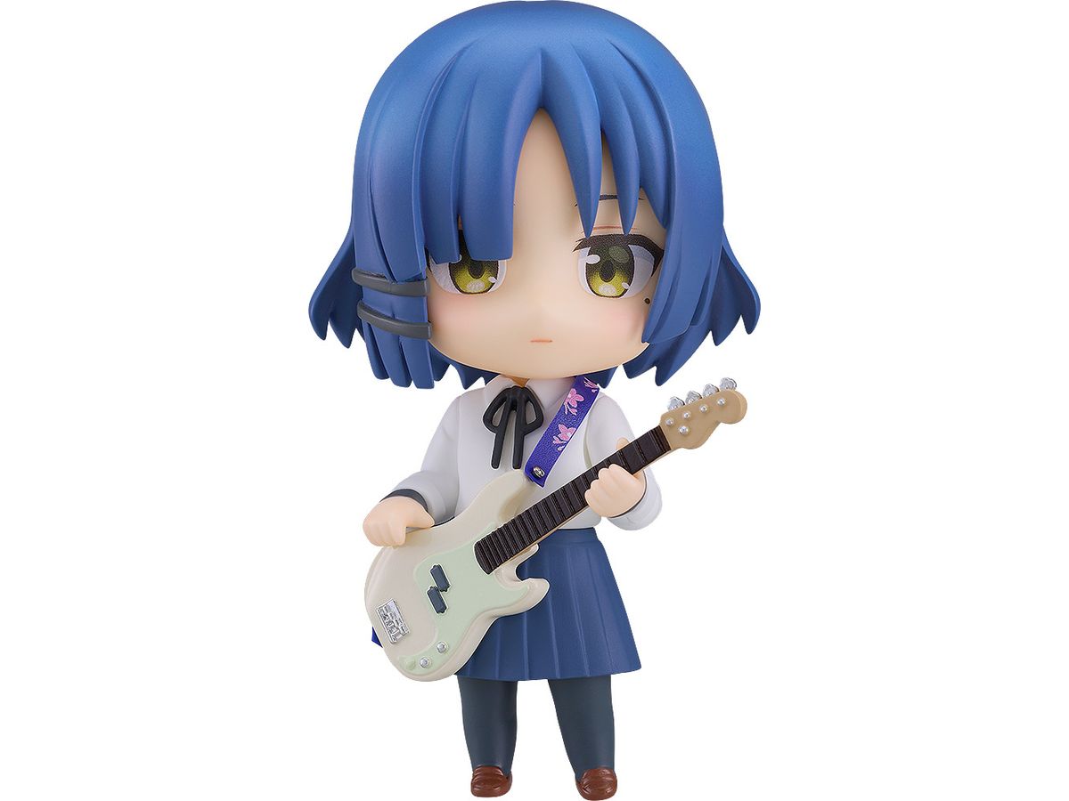 Nendoroid Ryo Yamada (Bocchi the Rock!) (Rerelease)