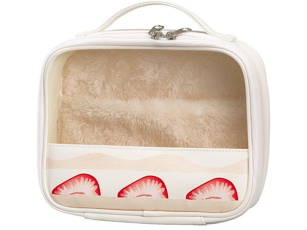 Nendoroid Outing Pouch Shortcake