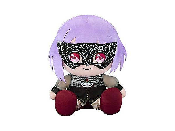 BanG Dream! Big 40cm Plushie Ave Mujica Amoris