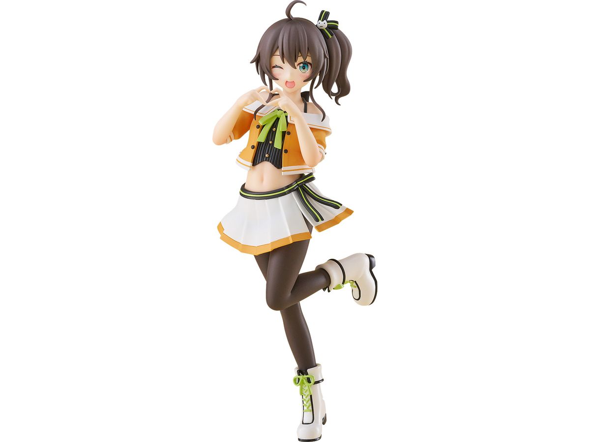 POP UP PARADE Natsuiro Matsuri (hololive production)