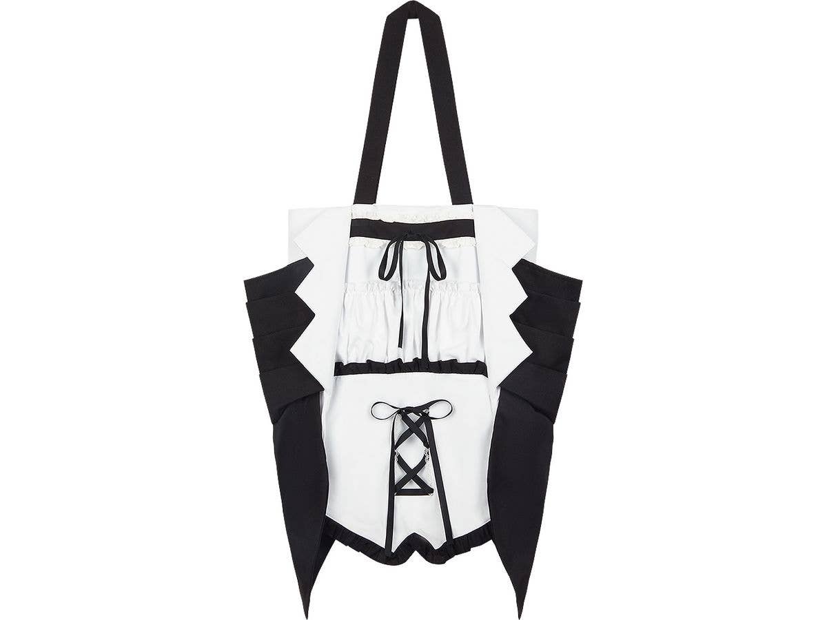 Maid-Sama! COSBAG Misaki Ayuzawa