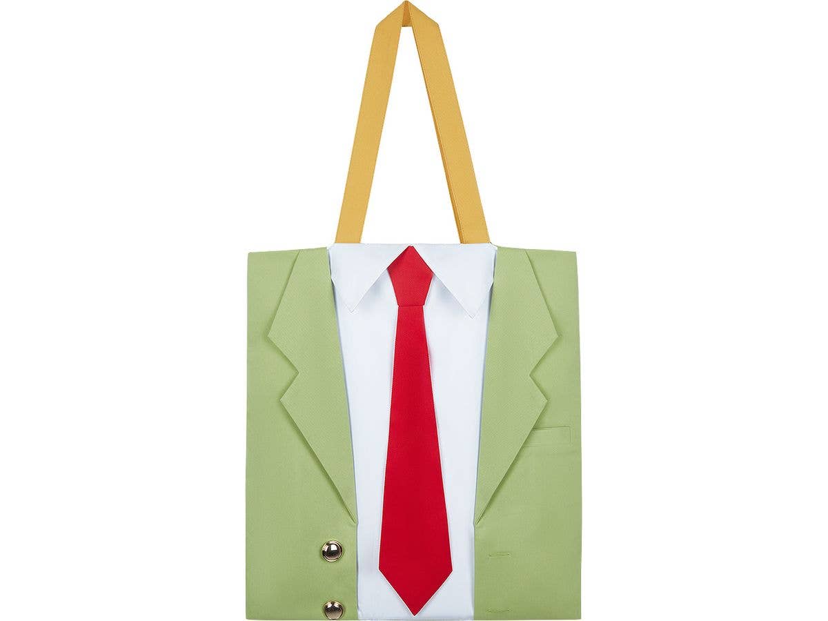 Maid-Sama! COSBAG Takumi Usui