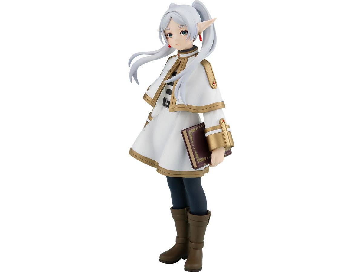 POP UP PARADE Frieren (Frieren: Beyond Journey's End)
