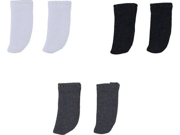 Nendoroid Doll High Socks Set