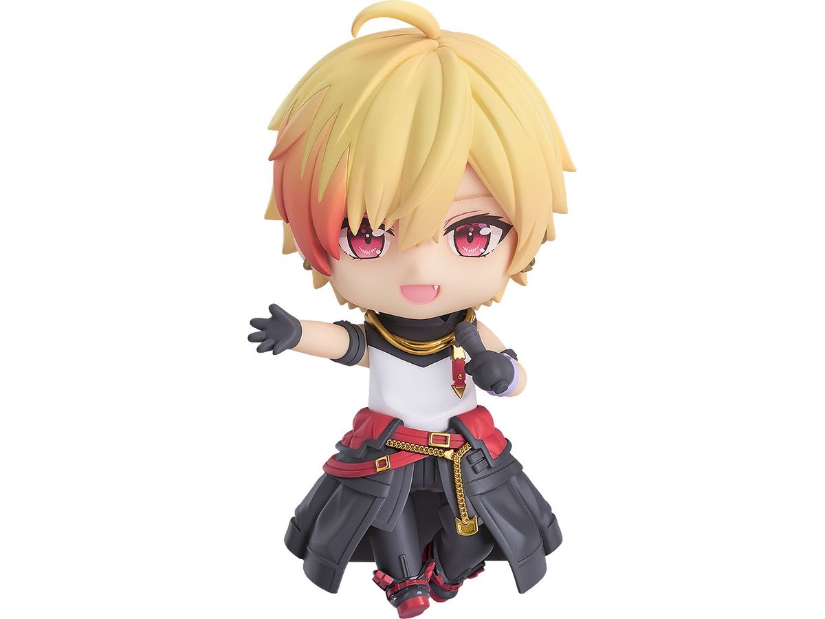 Nendoroid 96Neko