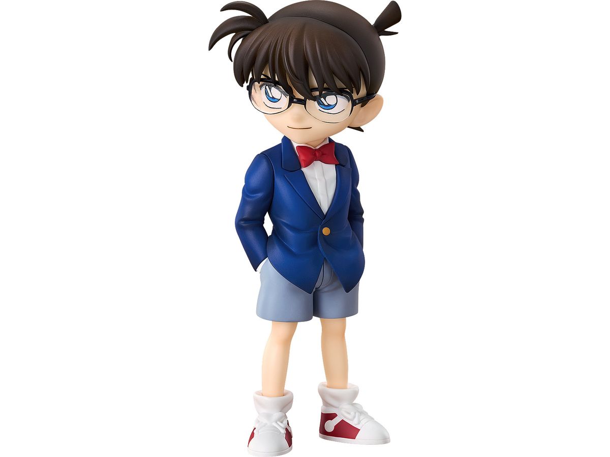 POP UP PARADE Conan Edogawa (Detective Conan)