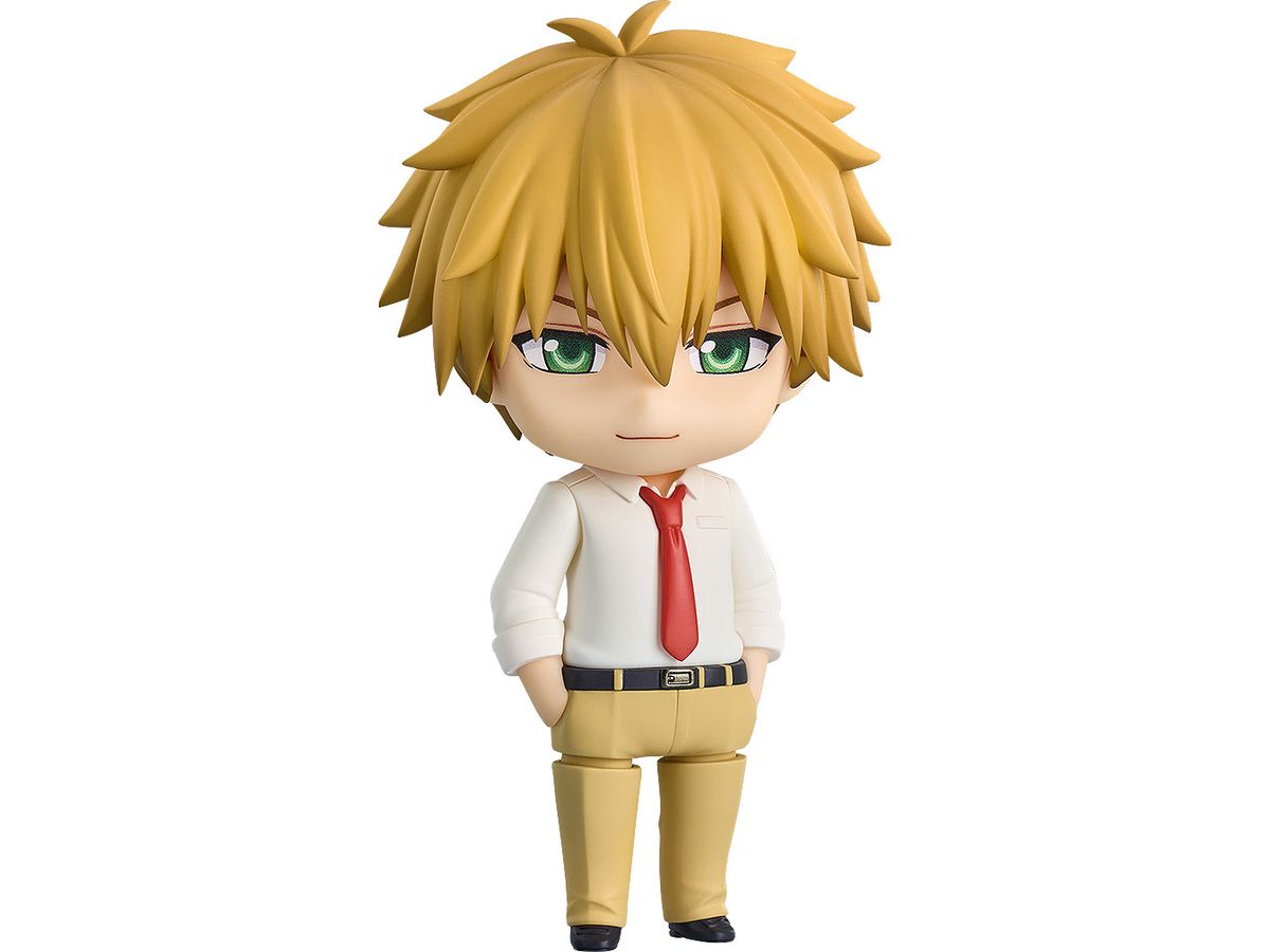 Nendoroid Takumi Usui (Maid Sama!)