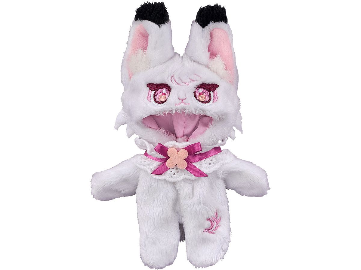 Nendoroid Doll Kigurumi Pajamas: Anael (FLUFFY LAND)