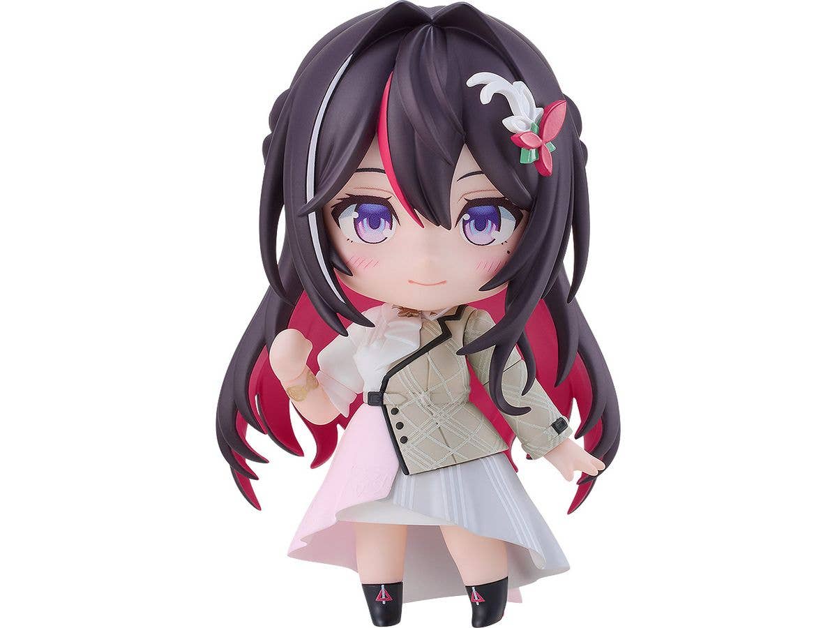Nendoroid AZKi (hololive production)
